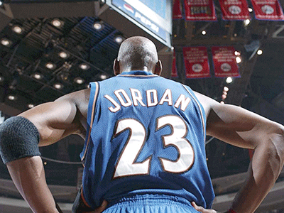 vs對戰(zhàn)平臺(tái)可以對戰(zhàn)實(shí)況足球幾