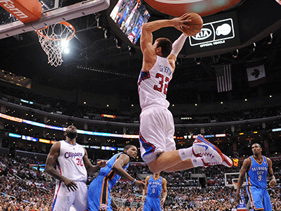 nba直播免費(fèi)高清在線(xiàn)觀(guān)看24