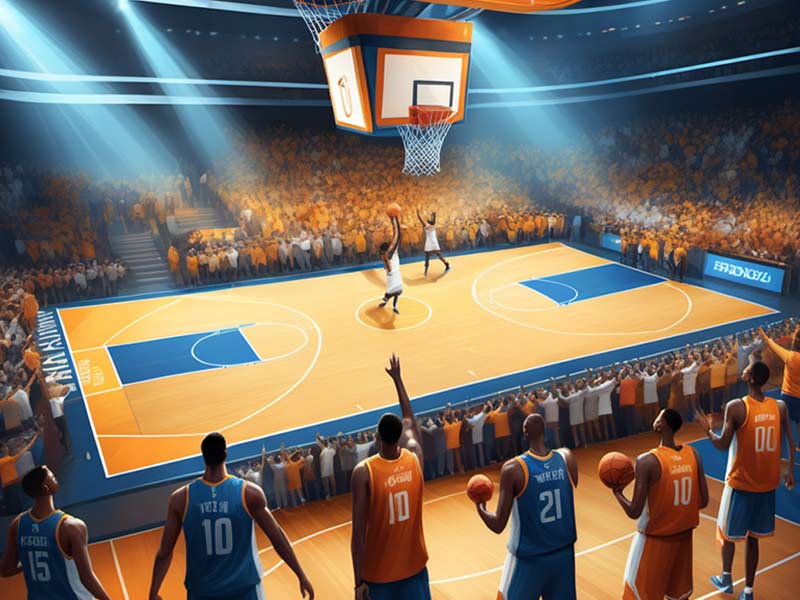 02月05日NCAA常規(guī)賽洛約拉馬利蒙特大學(xué)8475舊金山大學(xué)全場集錦