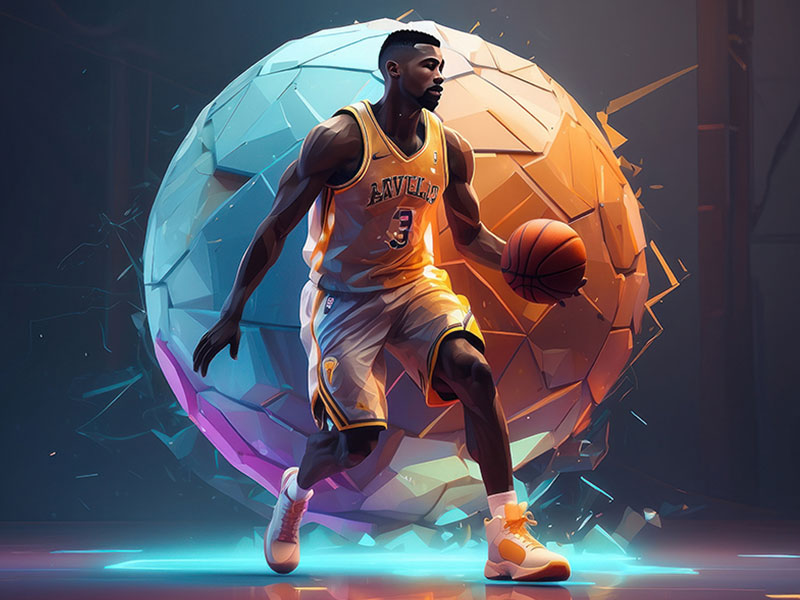 NCAA常規(guī)賽UCLA7357俄勒岡大學(xué)全場(chǎng)集錦