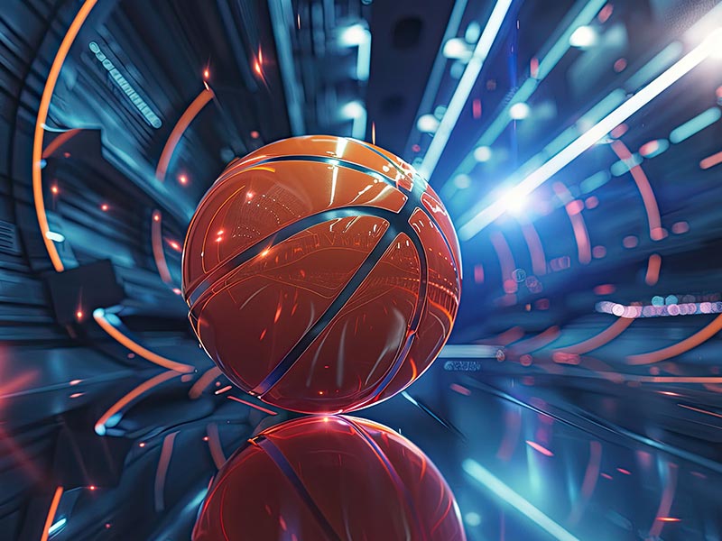 戰(zhàn)勝猛龍賽后愛(ài)德華茲表示自己有傷可能不會(huì)參加全明星...