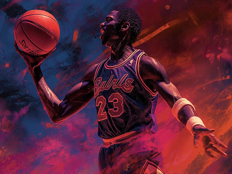 01月22日NBL常規(guī)賽合肥狂風VS鹽南蘇科雄獅全場錄像