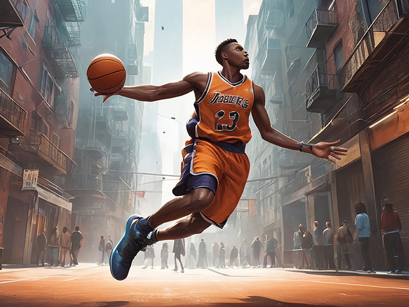 申京帶領(lǐng)火箭戰(zhàn)勝步行者杜蘭特終于休息一下了