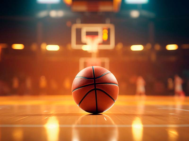 當(dāng)初因?yàn)榈歉绮艁砜齑⌒…偹梗汗潜唤灰滋蝗涣?，但他永遠(yuǎn)是我的好哥們！