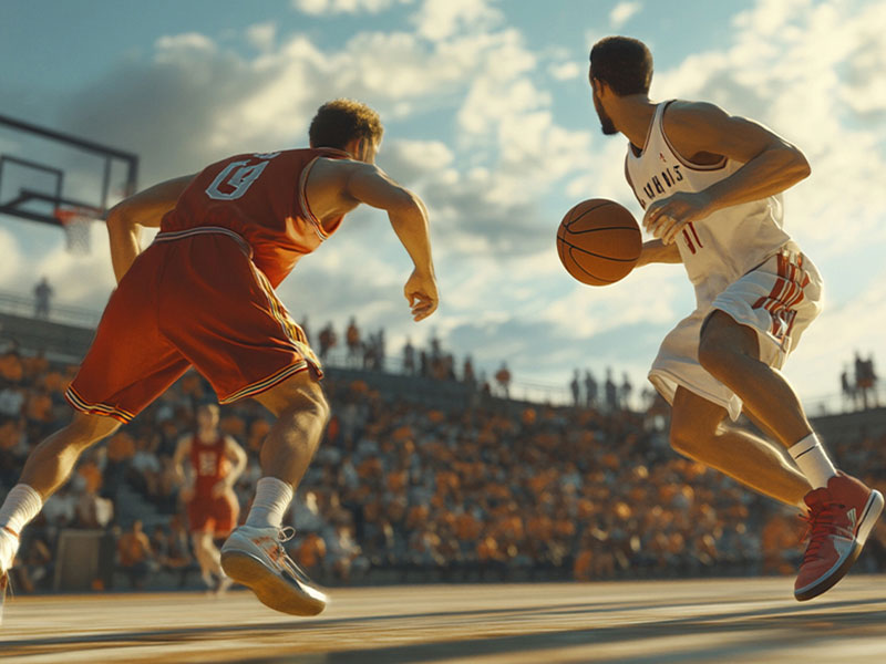 01月21日WCBA常規(guī)賽陜西女籃山東女籃全場(chǎng)錄像