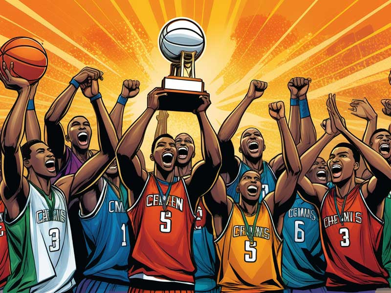 雷霆三少更愿意跟誰當朋友楊毅：登哥啊會帶我玩！KD只會打球