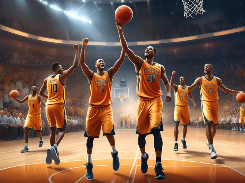 英格拉姆女友曬自拍，這衣服扣子是故意不扣的嘛