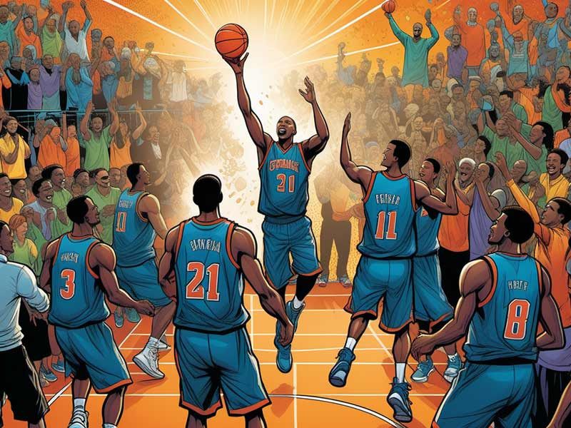 15年換10任女友....情場浪子歐文的審美絕對權(quán)威！