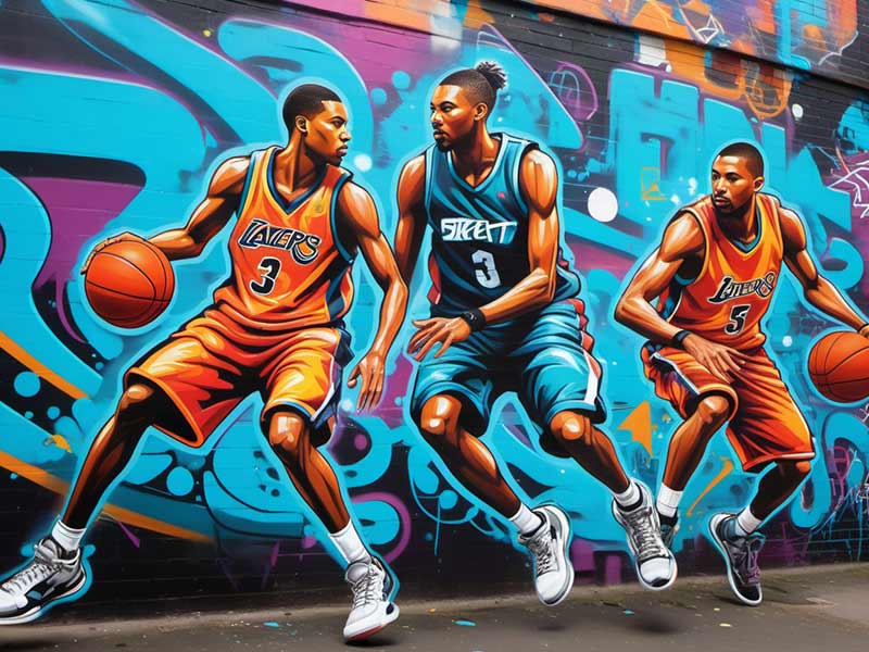 如果時(shí)間能回到06年，韋德會(huì)想要重新得到什么呢...