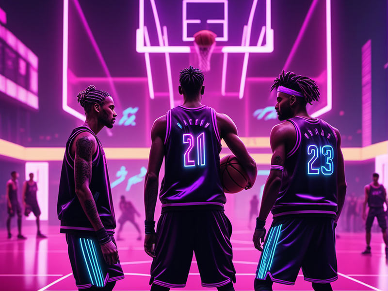 02月03日CBA常規(guī)賽新疆浙江全場錄像