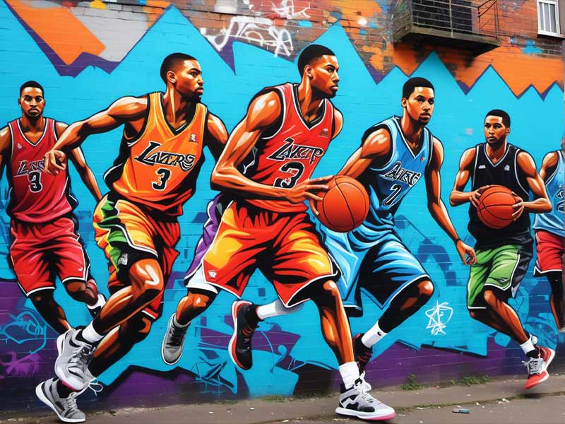 01月29日NBL常規(guī)賽上海玄鳥VS香港金牛全場(chǎng)錄像