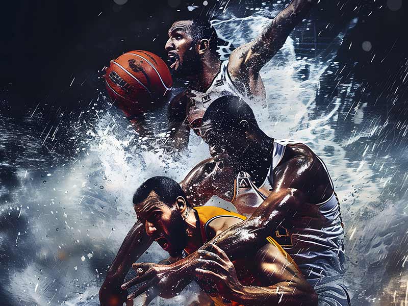 帕森斯此前談勇士想用庫明加4首輪換字母哥：這籌碼根本不夠！