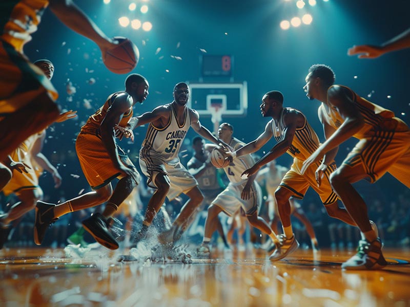 NBA里手握百億的傳奇女掌門，想不到私生活卻如此復(fù)雜.....