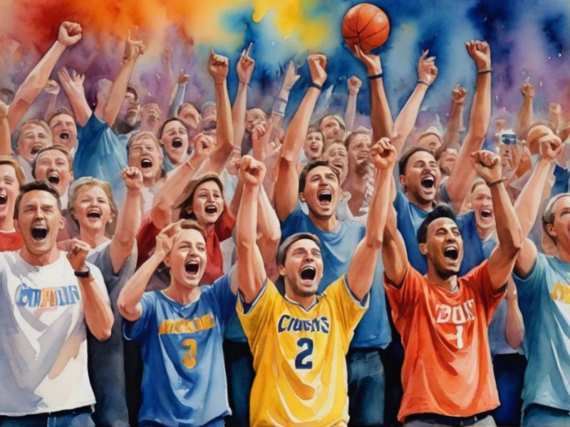 愛(ài)德華茲：如果16年總決賽歐文那個(gè)三分是我進(jìn)的，我可能會(huì)當(dāng)眾脫褲子