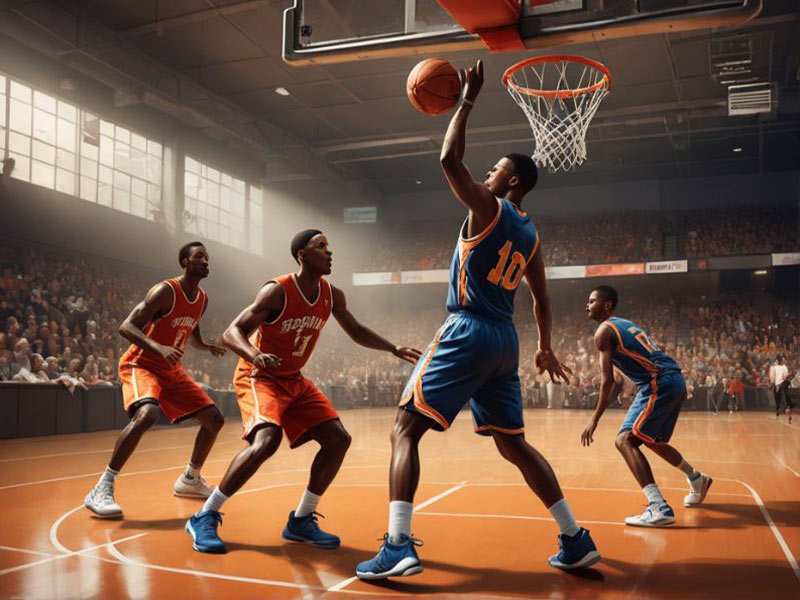 01月22日CBA常規(guī)賽深圳山西全場錄像