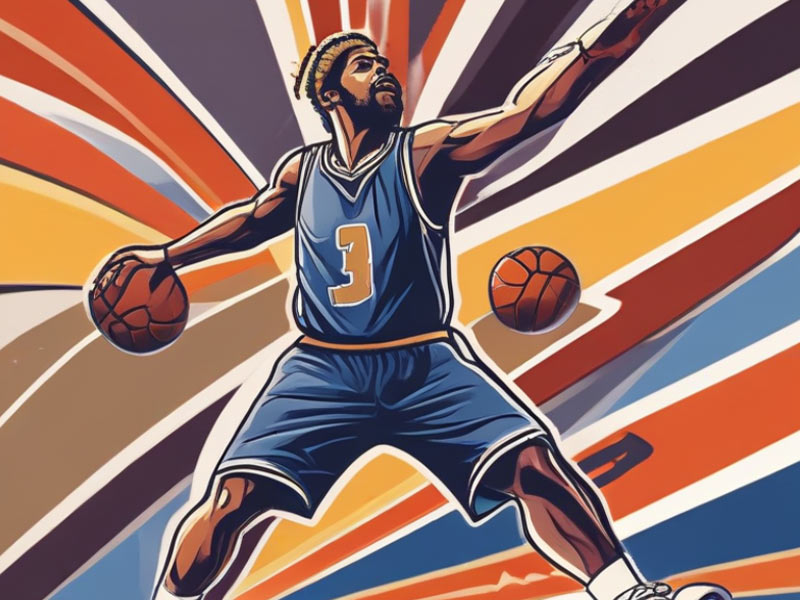 NCAA常規(guī)賽舊金山大學(xué)7388圣塔克拉拉大學(xué)全場(chǎng)集錦