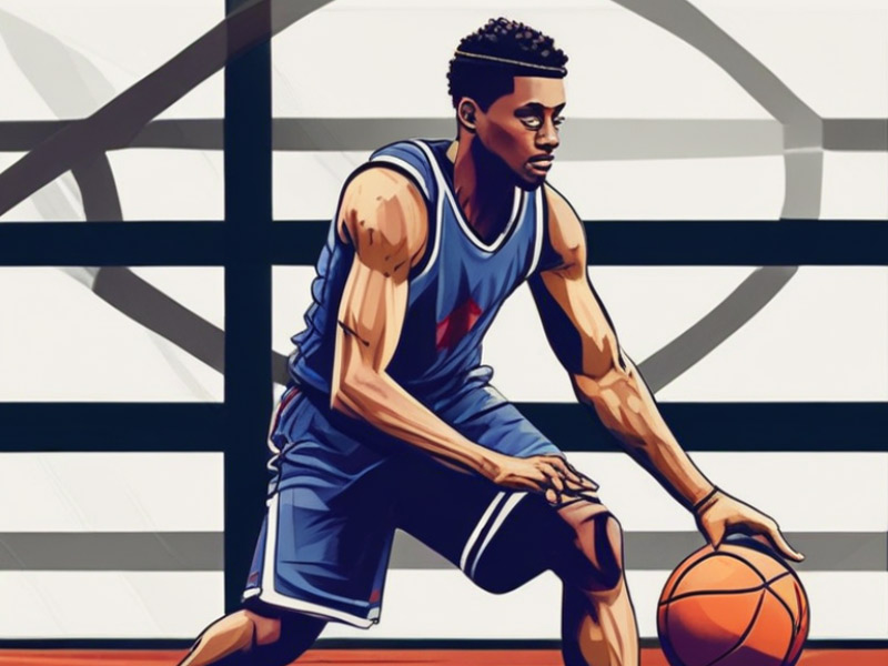 01月29日NBL常規(guī)賽張家口體文旅95130石家莊翔藍(lán)全場(chǎng)集錦