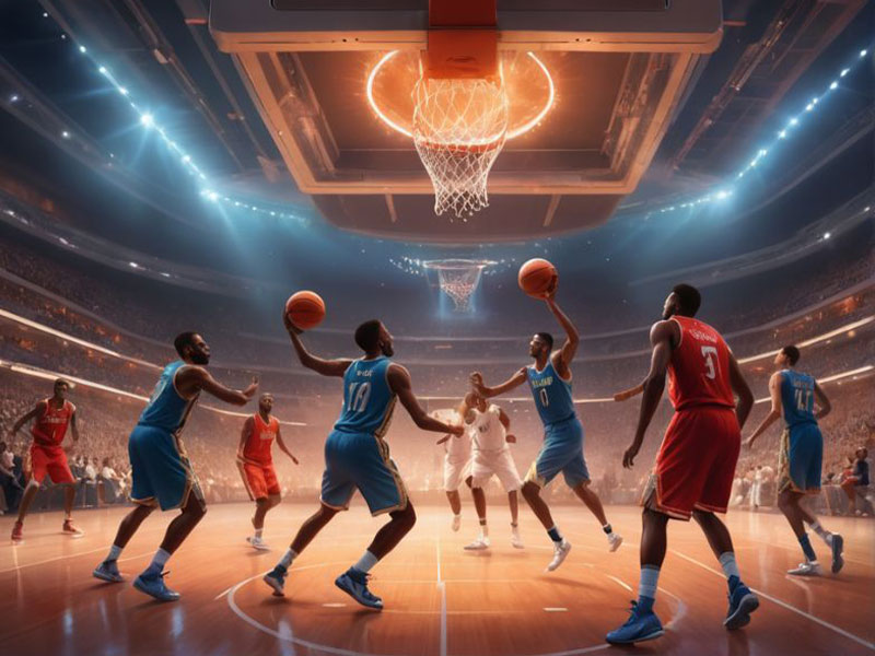 01月06日NBL常規(guī)賽合肥狂風(fēng)VS張家口體文旅全場(chǎng)錄像