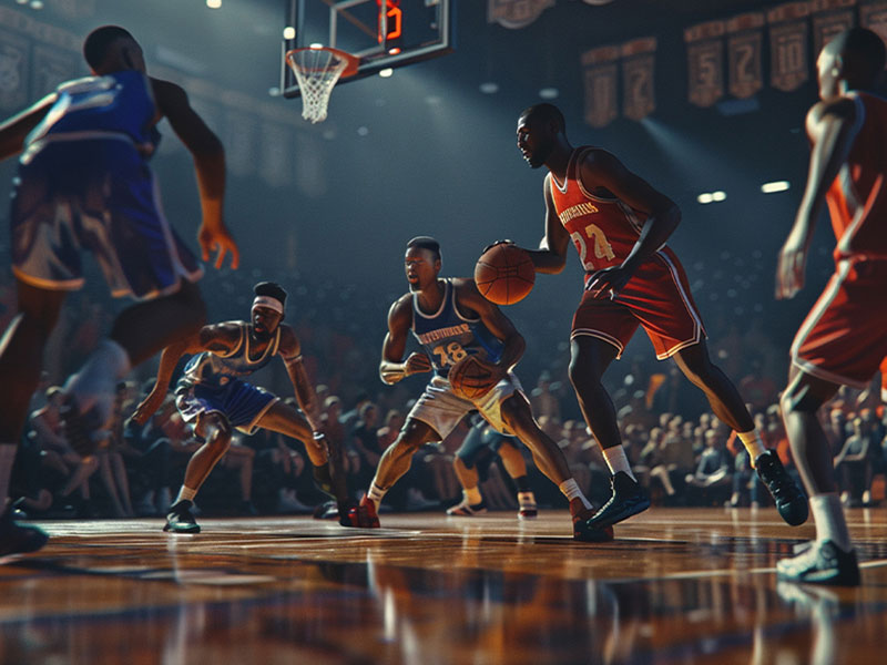 楊瀚森遭DNP開拓者不敵太陽遭6連敗吉萊斯皮30+10馬威24+12