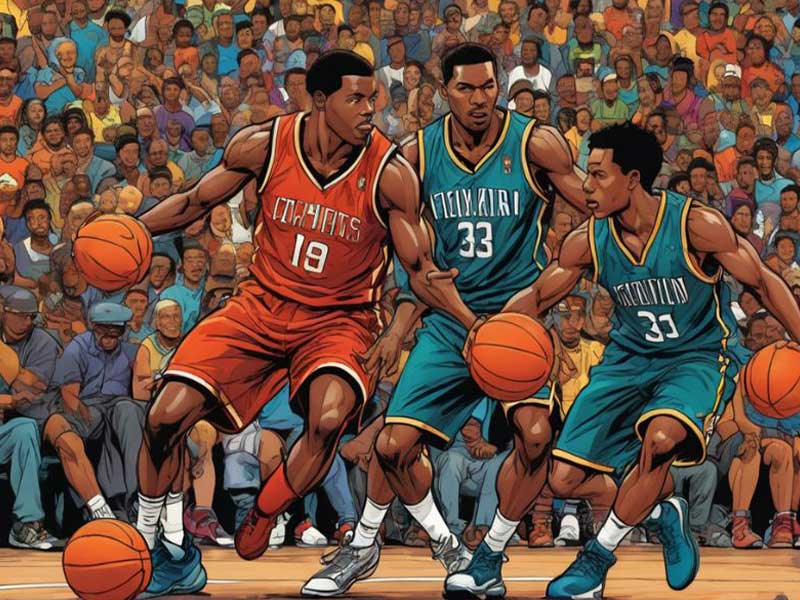 浙江逆轉(zhuǎn)終結(jié)上海4連勝！蘭道夫19+5+8瓊斯15+5王哲林14+7