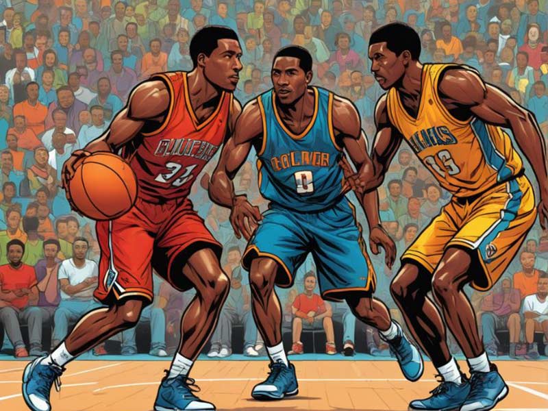 瘋狂打鐵戰(zhàn)浙江險(xiǎn)勝新疆！程帥澎19分新疆僅1人得分上雙