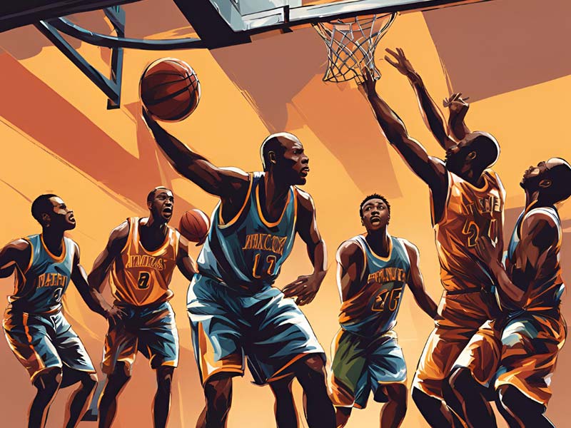 林書豪：去火箭的第一年對麥克海爾很不滿意，但和哈登談心之后，一切都改變了