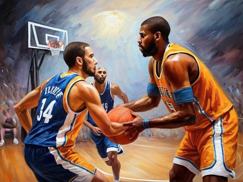 02月03日NBL常規(guī)賽香港金牛VS鹽南蘇科雄獅全場(chǎng)錄像