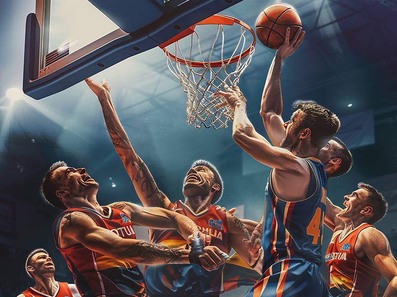 01月29日NBL常規(guī)賽合肥狂風(fēng)110106杭州經(jīng)緯全場(chǎng)集錦