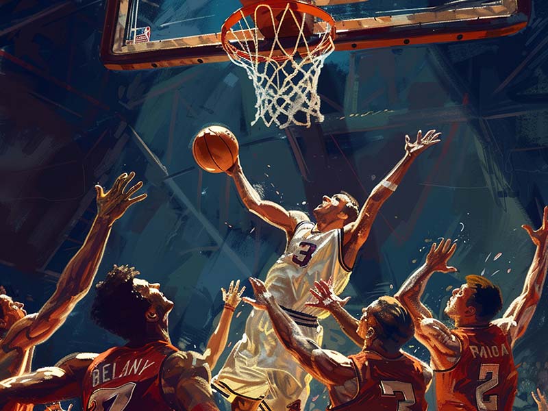 01月09日NBL常規(guī)賽合肥狂風(fēng)7282石家莊翔藍(lán)全場(chǎng)集錦