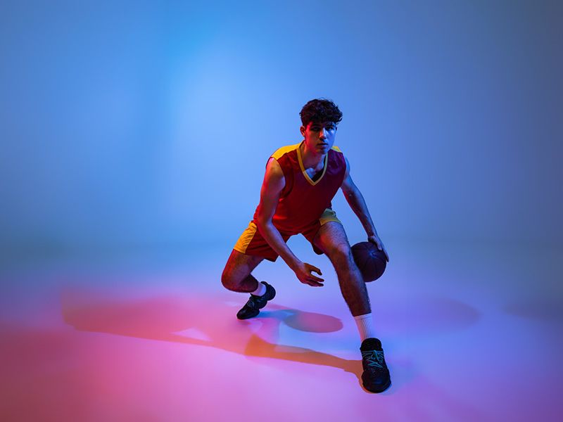 01月09日NBL常規(guī)賽安徽皖江龍VS張家口體文旅全場(chǎng)錄像