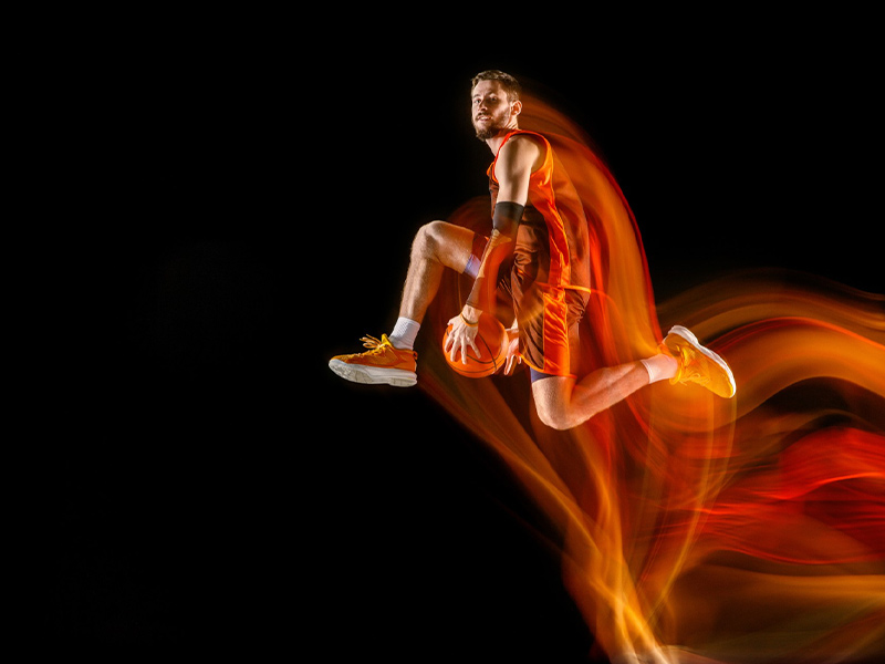 華子此前：如果我能像歐文那樣總決賽G7絕殺，我會(huì)脫褲子慶祝！