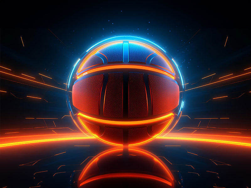 01月21日NBL常規(guī)賽張家口體文旅7597湖北文旅全場(chǎng)集錦