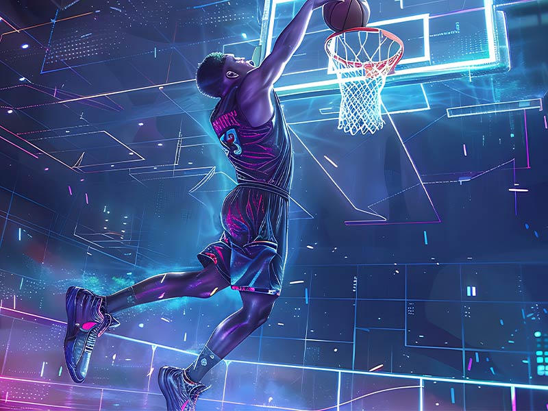 01月29日NBL常規(guī)賽湖北文旅9097貴州猛龍全場(chǎng)集錦