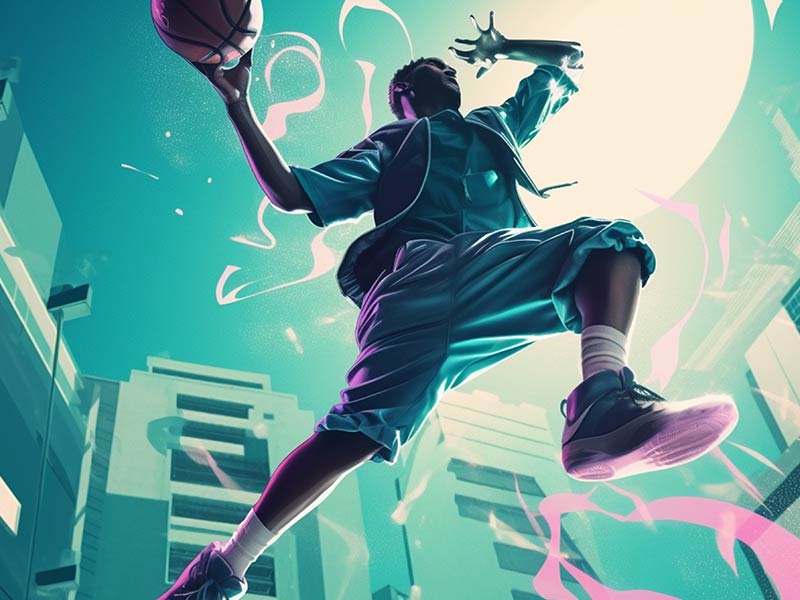 寧波隊(duì)史首勝遼寧！趙繼偉14中3王嵐嵚19分遼籃全場(chǎng)僅62分