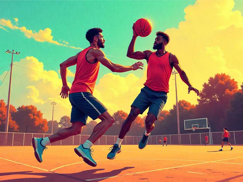 美媒曾建議：庫明加四首輪換字母哥帕森斯：需要的籌碼比這多得多