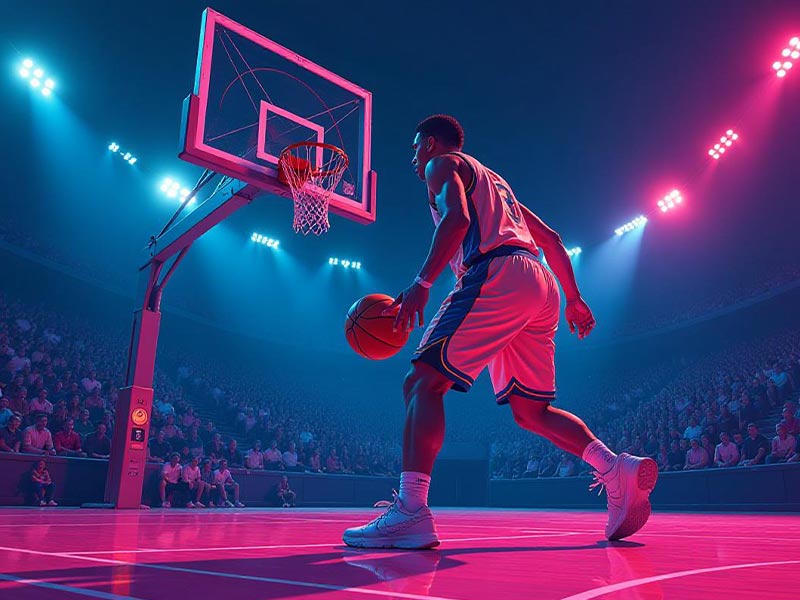 狀態(tài)越來越好！波波維奇探班隊(duì)員們的訓(xùn)練！