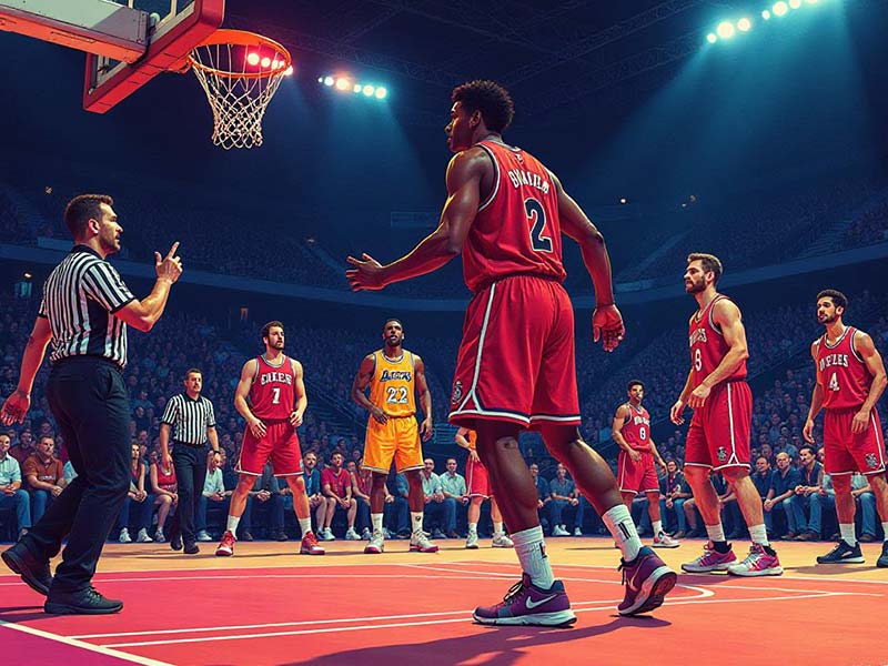 布克詹娜舊情復(fù)燃布克讓詹娜來揉揉腳.....