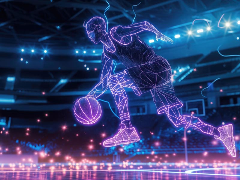 張曼源曬帶娃Vlog：沒有更新的日子都在伺候這位大哥