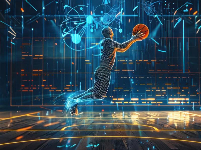 黃蜂力克火箭迎8連勝克尼佩爾24分鮑爾20+6杜蘭特31+5斷