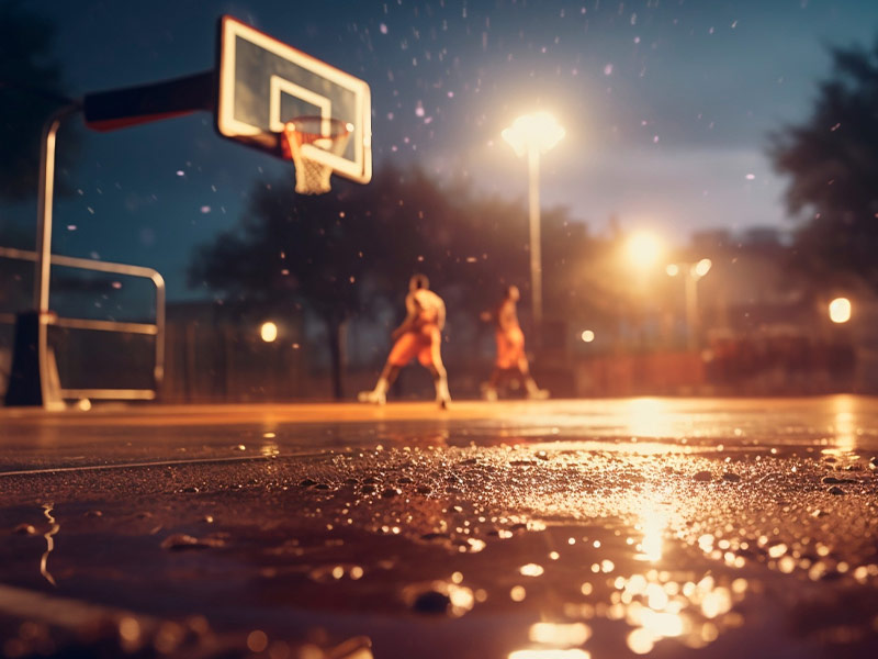 心酸阿！保羅此前重返快船時(shí)還被球迷熱情所感動(dòng)如今被送到猛龍