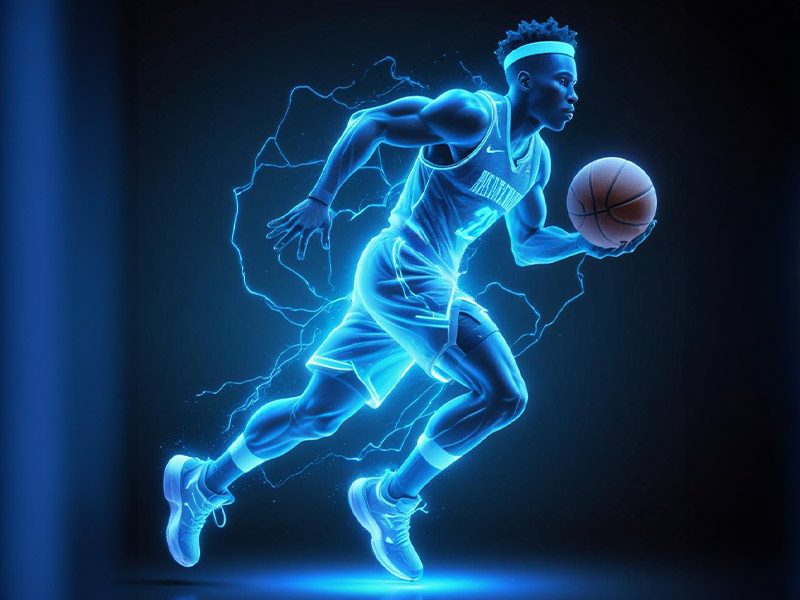 01月29日WCBA常規(guī)賽河南女籃8283廈門女籃全場(chǎng)集錦