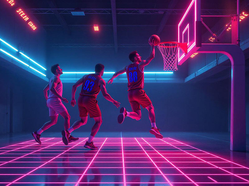 01月29日NBL常規(guī)賽湖北文旅VS貴州猛龍全場(chǎng)錄像