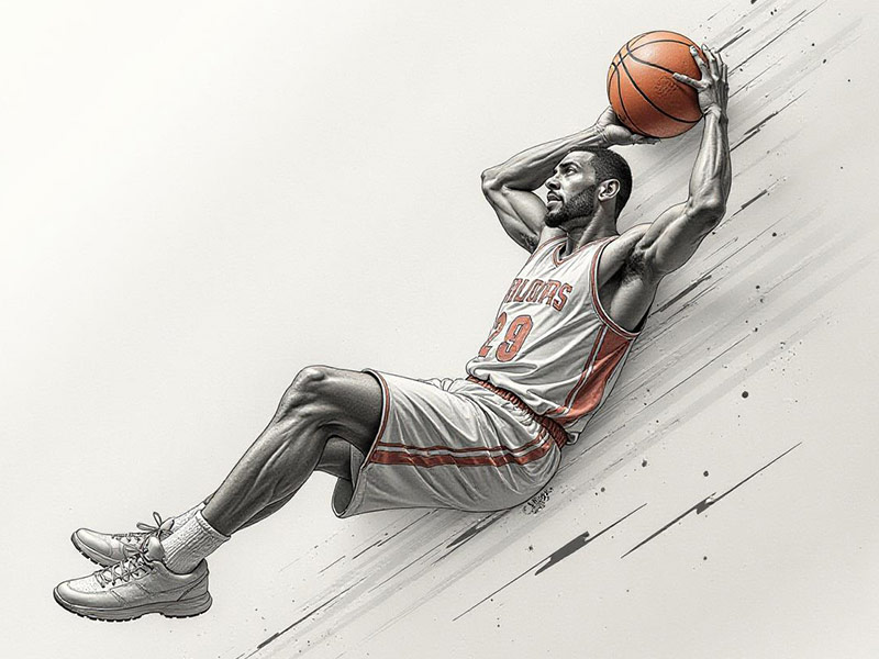 01月16日CBA常規(guī)賽同曦深圳全場(chǎng)錄像