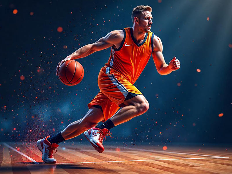 為了得到巔峰期的肯豆詹娜，球星們都付出了多大的代價(jià)