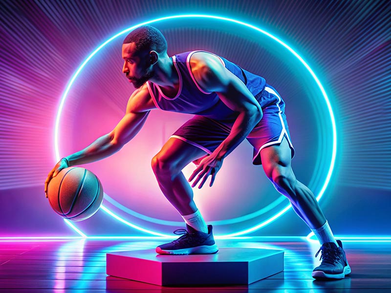 產(chǎn)后身材恢復(fù)得很快啊！張曼源曬自拍：周末快樂！