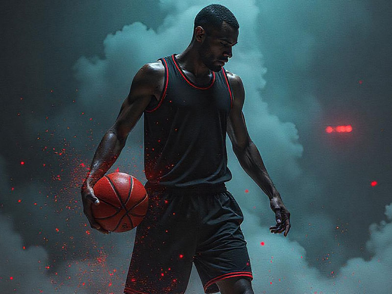 01月28日NBL常規(guī)賽長(zhǎng)沙勇勝VS焦作文旅全場(chǎng)錄像