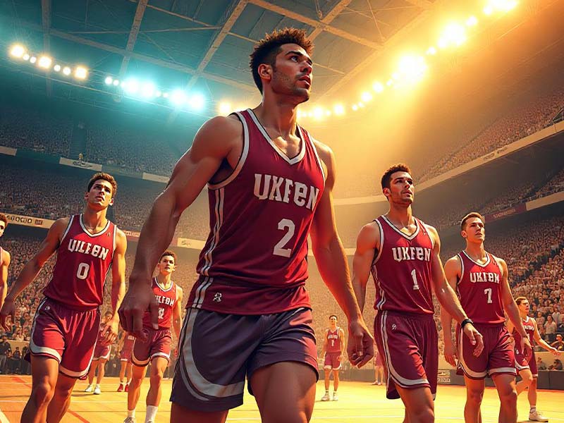 01月20日NBL常規(guī)賽香港金牛11477石家莊翔藍(lán)全場(chǎng)集錦