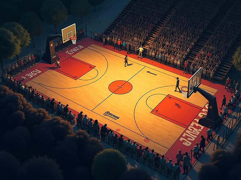 騎士愿意迎回詹姆斯有可能嗎