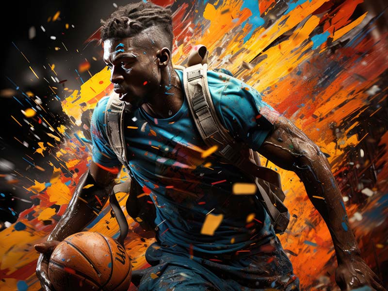 01月29日NBL常規(guī)賽上海玄鳥6180香港金牛全場(chǎng)集錦