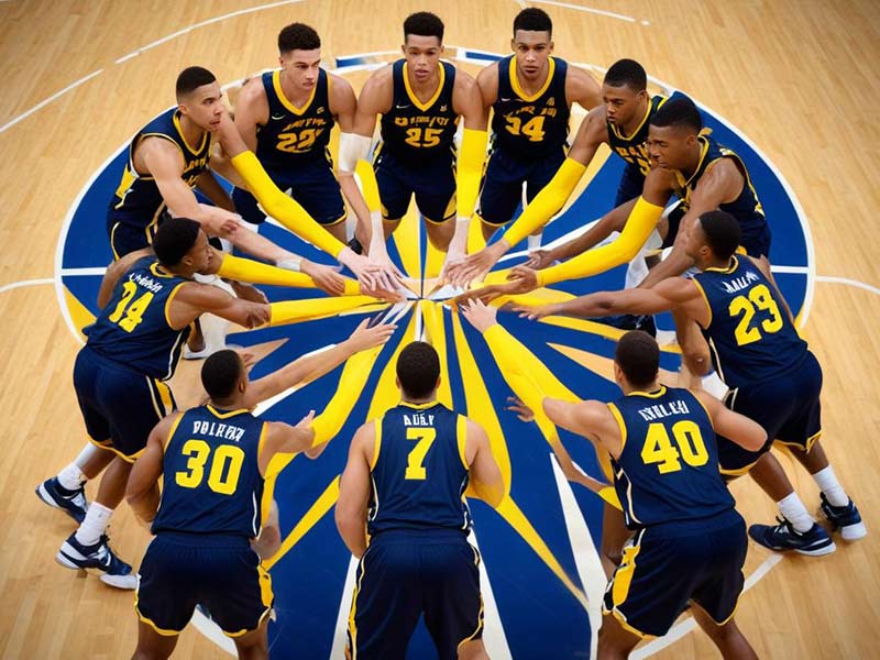 01月22日NBL常規(guī)賽貴州猛龍9690杭州經(jīng)緯全場(chǎng)集錦